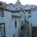 21 Marvão.JPG